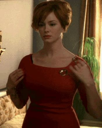 Relevance Big Tits Gifs